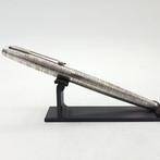 Parker - 75 - F - Zonder Minimumprijs - Vulpen, Nieuw