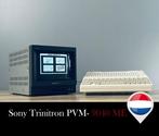 Sony Trinitron PVM - 9040 ME - Professional Video Monitor -, Nieuw