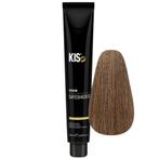 KIS  Safeshades  100 ml  8A, Sieraden, Tassen en Uiterlijk, Verzenden, Nieuw