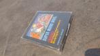 Nintendo - Nes - Super Mario Bros 1 (small box) - Videogame, Nieuw