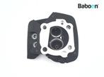 Cilinderkop Voor Harley-Davidson FXSTB Night Train 1998-1999, Motoren, Verzenden, Gebruikt