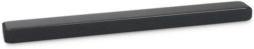 Harman Kardon Enchant 1300 Soundbar, Audio, Tv en Foto, Soundbars, Zo goed als nieuw, Bluetooth, Ophalen