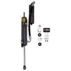 Bilstein B8 8100 (Bypass) 05-22 Toyota Tacoma 4WD Rear Left, Ophalen of Verzenden, Nieuw