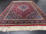 Bidjar - Vloerkleed - 180 cm - 120 cm, Nieuw