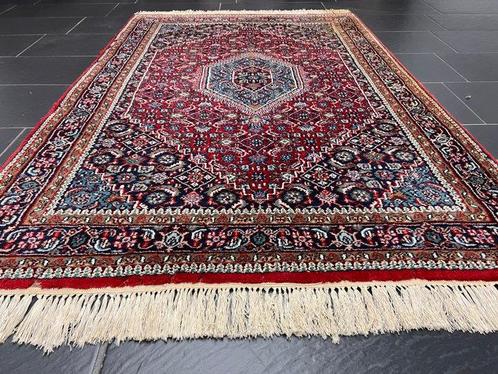 Bidjar - Vloerkleed - 180 cm - 120 cm, Huis en Inrichting, Stoffering | Tapijten en Kleden