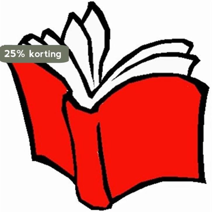 A Tiny Bit Marvellous 9780141046341 Dawn French, Boeken, Taal | Engels, Gelezen, Verzenden