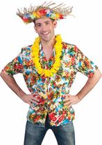 Hawaii blouse Andrew, Nieuw, Ophalen of Verzenden