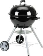 Landmann houtskool kogelbarbecue Kepler 200, Tuin en Terras, Houtskoolbarbecues, Verzenden, Nieuw