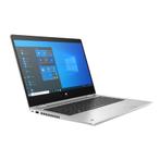 Refurbished HP ProBook x360 435 G8 met garantie, Computers en Software, Windows Laptops, 16 GB, HP, Qwerty, Gebruikt