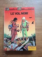 Brunelle et Colin T1 à T6 - 6x C - 6 Album - Eerste druk -, Boeken, Nieuw