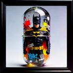 Urban3DArt (1971) - Batman Capsule Limited Edition