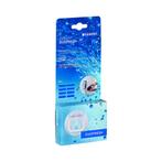Toiletsticks Geberit Duofresh 8 Stuks, Ophalen of Verzenden, Nieuw