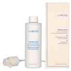 Laneige Cream Skin Milk Oil Cleanser, Sieraden, Tassen en Uiterlijk, Uiterlijk | Gezichtsverzorging, Verzenden, Nieuw