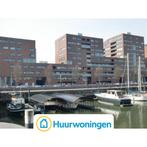 Te huur: Appartement Louis Pregerkade in Rotterdam, Appartement, Rotterdam, Zuid-Holland