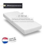 Matras 70x175, Verzenden, Nieuw, 190 cm of minder, Matras