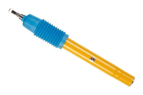 Bilstein B6 High-performance Schokdemper | Chevrolet / Daewo, Auto-onderdelen, Ophanging en Onderstel, Nieuw, Verzenden