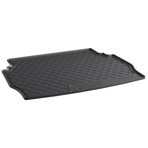 Rubber kofferbakmat | BMW | 1-serie 11-15 5d hat. F20 / 1-se, Auto diversen, Automatten, Nieuw, Verzenden
