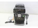 Philips Series 5500 EP5541/50 Volautomatisch, Verzenden, Zo goed als nieuw