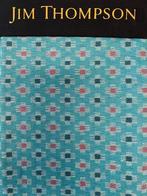 New pair of cushions made with Jim Thompson fabric - Kussen, Antiek en Kunst