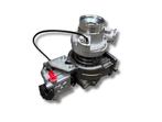 Turbo Holset 37982514, Auto-onderdelen, Ophalen, Nieuw, Overige merken, Motor en Toebehoren