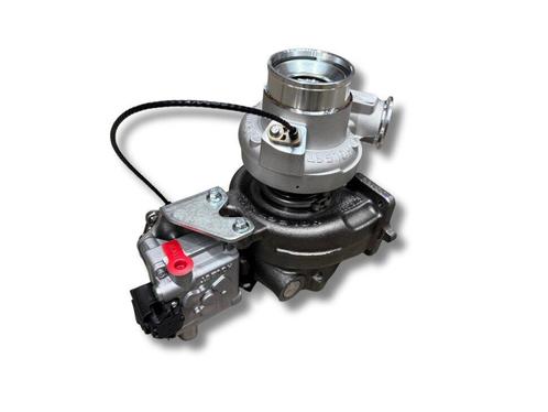 Turbo Holset 37982514, Auto-onderdelen, Vrachtwagen-onderdelen, Nieuw, Overige merken, Motor en Toebehoren, Ophalen