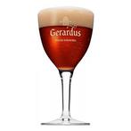 Gerardus bierglas - 25cl, Nieuw