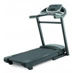 ProForm Loopband Sport 5.5, Verzenden, Nieuw