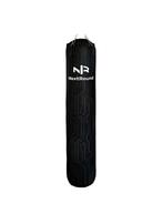 Nextround Slimme Bokszak Track Snelheid, Impact en Volume, Verzenden, Nieuw, Overige, Vechtsportmateriaal