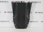 Yamaha MT-07 Achter spatbord subframe, Motoren, Ophalen of Verzenden, Nieuw