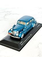 Whitebox 1:43 - Modelauto - Very Rare Cadillac Series 75, Hobby en Vrije tijd, Nieuw