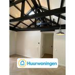 Te huur: Appartement Westknollendam in Westknollendam, Westknollendam, Noord-Holland, Appartement