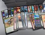 Magic: the Gathering - 2400 Mixed collection - Magic: The, Nieuw