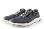 Australian Sneakers in maat 46 Blauw | 10% extra korting, Kleding | Heren, Schoenen, Australian, Verzenden, Blauw, Sneakers of Gympen
