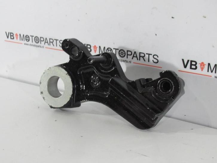 KTM 690 SMC-R Achterrem adapter, Motoren, Onderdelen | Overige, Ophalen of Verzenden