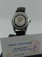 Atlantic - Worldmaster - Zonder Minimumprijs - Heren -, Nieuw