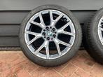 18 inch Styling 974 winter voor BMW 1 en 2 Serie F70 F74, Auto-onderdelen, Banden en Velgen, Ophalen of Verzenden, Nieuw