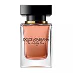 Dolce & Gabbana The Only One Eau de Parfum 30 ml, Nieuw, Verzenden