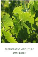 9798803461135 Regenerative Viticulture | Tweedehands, Verzenden, Zo goed als nieuw, Jamie Goode