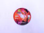 Wii - Zumba Fitness [Geen Hoesje], Ophalen of Verzenden, Nieuw