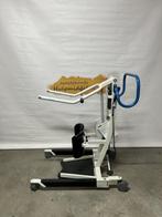 Actieve Tillift United Care Raisa 2, Diversen, Ophalen of Verzenden, Gebruikt