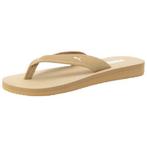 PUMA Teenslippers Sandy Flip, Kleding | Dames, Schoenen, Verzenden, Nieuw