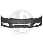 BUMPER VOOR OPEL ASTRA H A04 2003-2007 24460258, Auto-onderdelen, Carrosserie en Plaatwerk, Ophalen of Verzenden, Nieuw