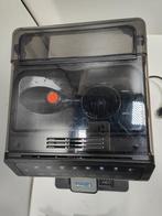 Krups Evidence ECO-Design EA897B Koffieapparaten, Witgoed en Apparatuur, Verzenden, Nieuw
