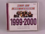 Top 40 Hitdossier 1999 - 2000 (2 CD), Cd's en Dvd's, Verzenden, Nieuw in verpakking