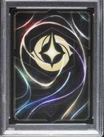 Disney Graded card - Maui Demigod D100 Edition - promo, Verzamelen, Nieuw