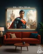 INKognito - Hope in Ruins - XXL