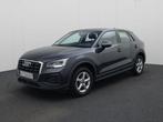 Zakelijke Lease |  Audi Q2 35 TFSI/150PK Pro Line, Automaat, Stof, Gebruikt, Overige kleuren