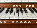 Johannus Cantilena, Muziek en Instrumenten, Orgels, Gebruikt, 2 klavieren, Orgel