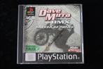 Dave Mirra Freestyle BMX Maximum Remix Playstation 1 PS1 No, Verzenden, Nieuw