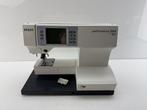 Veiling - PFAFF Performance 2056 naaimachine, Nieuw